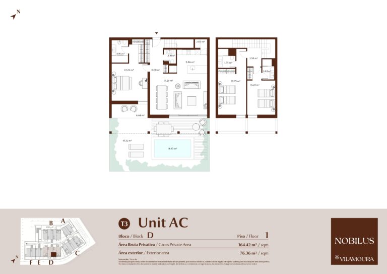 2098_NOBILUS_PlantasComerciais_T3_Unidade AC_page-0001