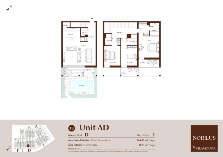 2098_NOBILUS_PlantasComerciais_T3_Unidade AD_page-0001