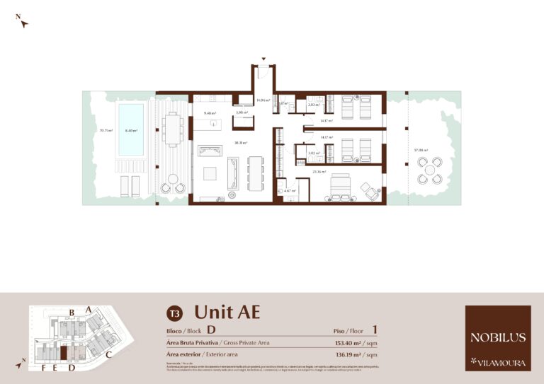 2098_NOBILUS_PlantasComerciais_T3_Unidade AE_page-0001