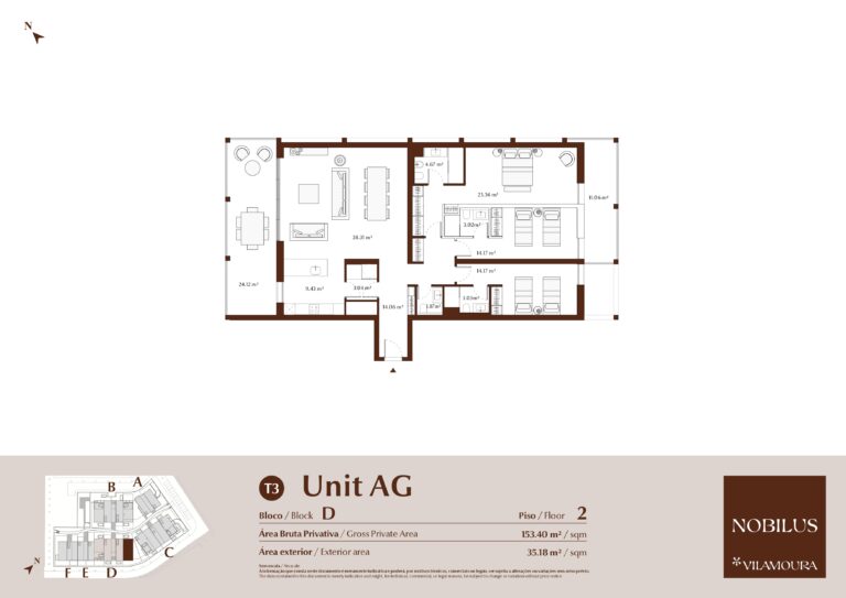 2098_NOBILUS_PlantasComerciais_T3_Unidade AG_page-0001