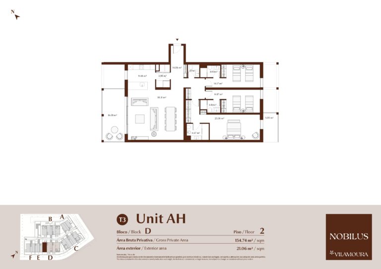 2098_NOBILUS_PlantasComerciais_T3_Unidade AH_page-0001