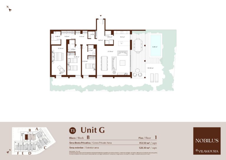 2098_NOBILUS_PlantasComerciais_T3_Unidade G_page-0001