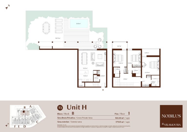 2098_NOBILUS_PlantasComerciais_T3_Unidade H_page-0001