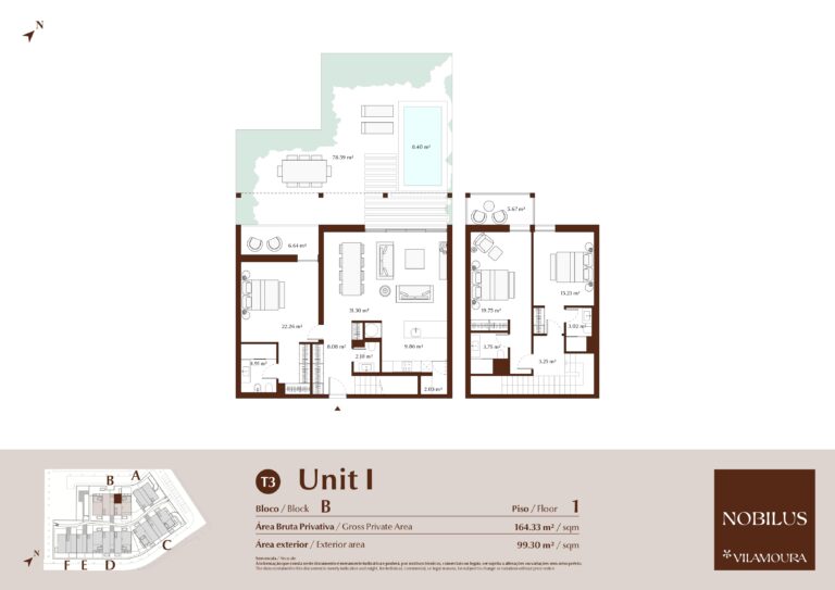 2098_NOBILUS_PlantasComerciais_T3_Unidade I_page-0001