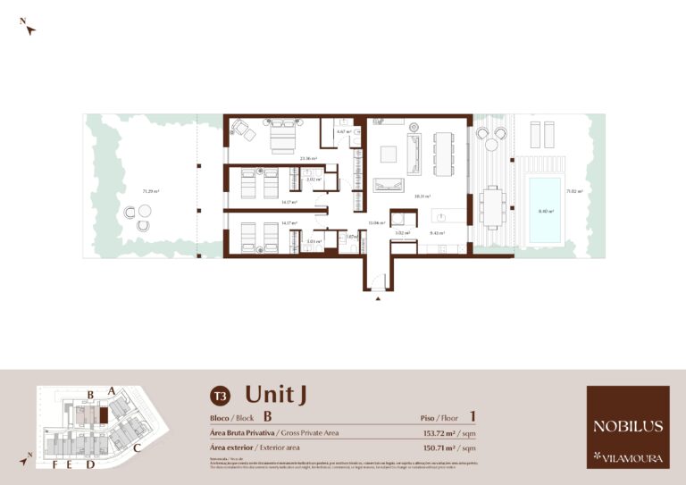 2098_NOBILUS_PlantasComerciais_T3_Unidade J_page-0001