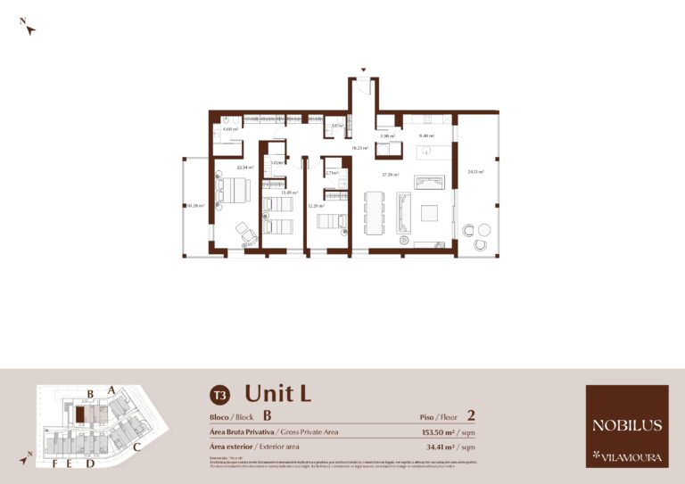 2098_NOBILUS_PlantasComerciais_T3_Unidade L_page-0001