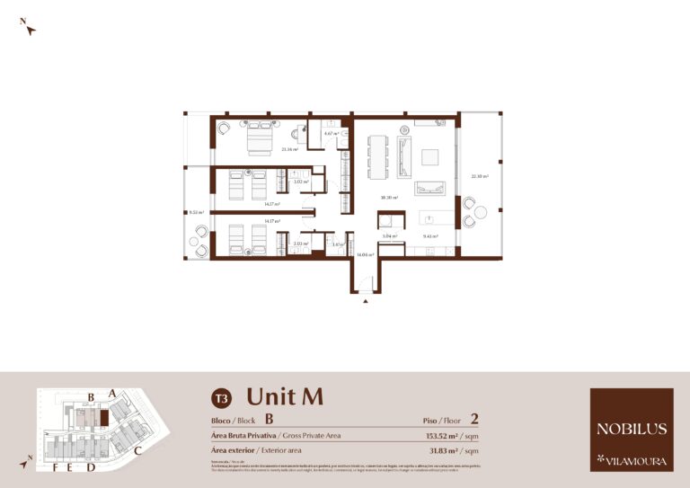 2098_NOBILUS_PlantasComerciais_T3_Unidade M_page-0001