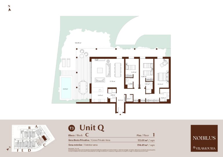 2098_NOBILUS_PlantasComerciais_T3_Unidade Q_page-0001