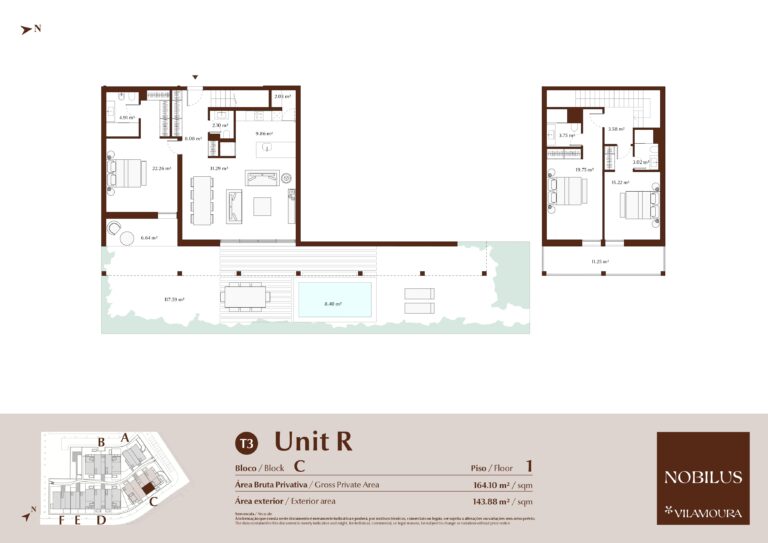 2098_NOBILUS_PlantasComerciais_T3_Unidade R_page-0001