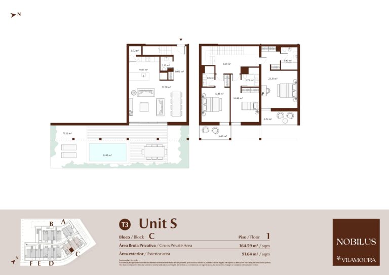 2098_NOBILUS_PlantasComerciais_T3_Unidade S_page-0001