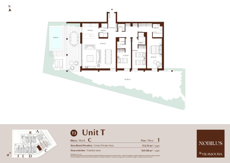 2098_NOBILUS_PlantasComerciais_T3_Unidade T_page-0001
