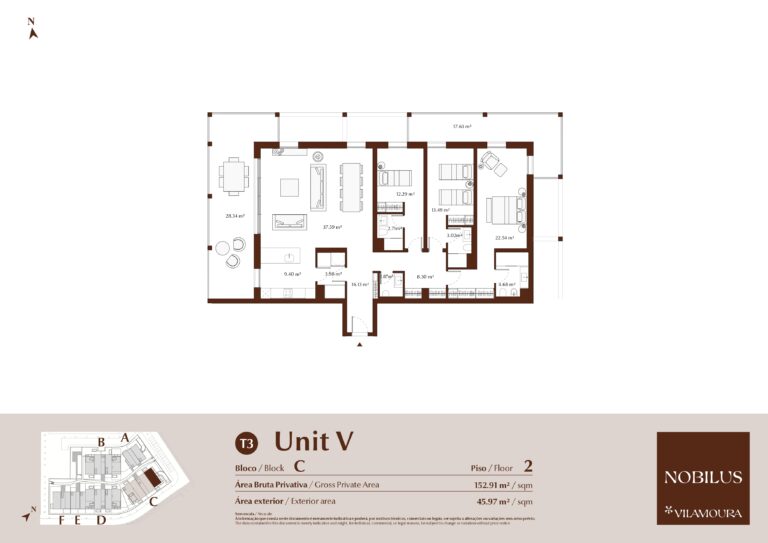 2098_NOBILUS_PlantasComerciais_T3_Unidade V_page-0001
