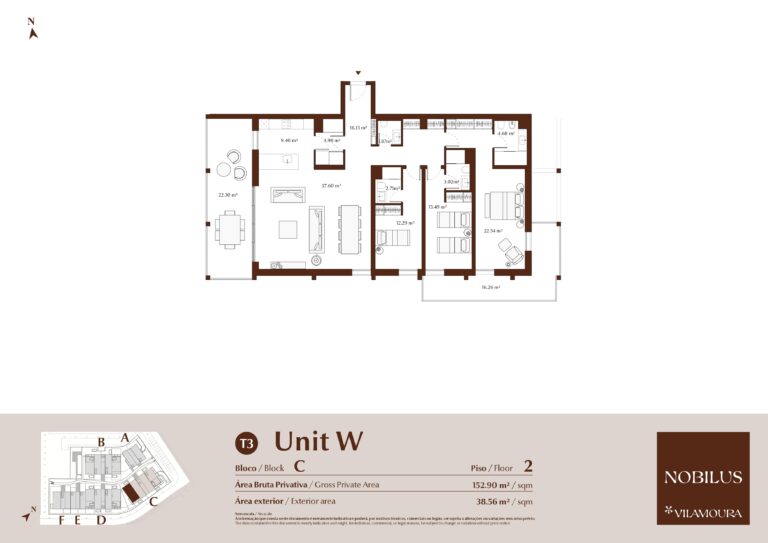 2098_NOBILUS_PlantasComerciais_T3_Unidade W_page-0001