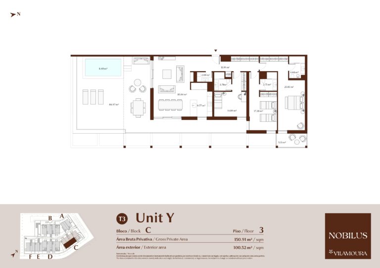 2098_NOBILUS_PlantasComerciais_T3_Unidade Y_page-0001