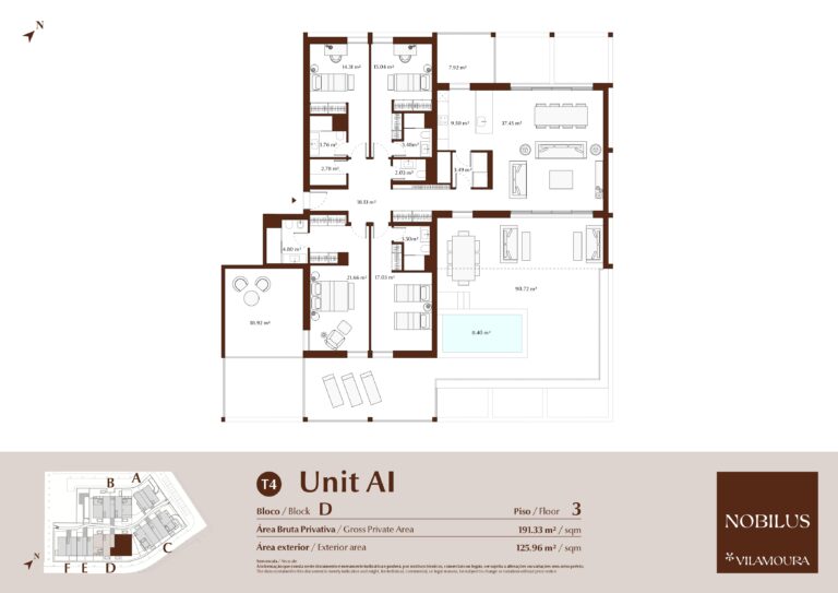 2098_NOBILUS_PlantasComerciais_T4_Unidade AI_page-0001