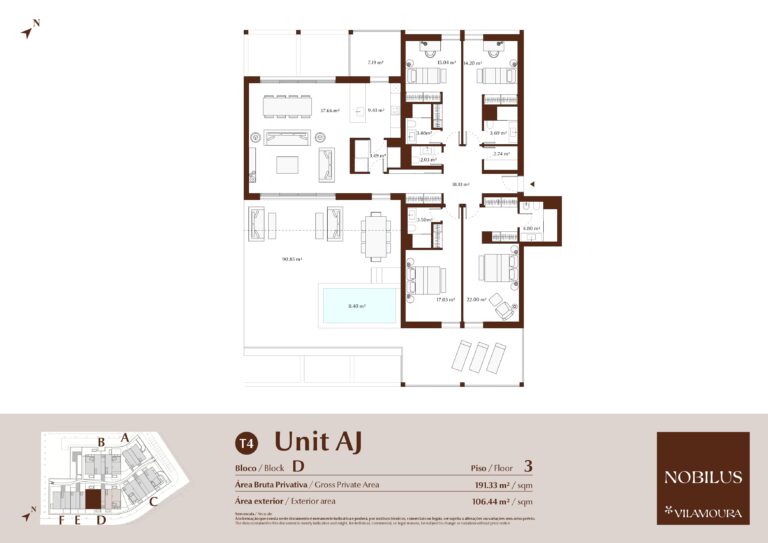 2098_NOBILUS_PlantasComerciais_T4_Unidade AJ_page-0001
