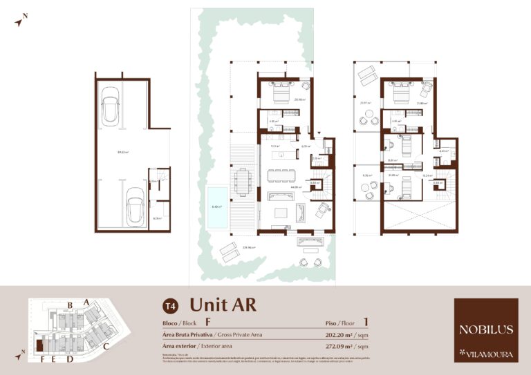 2098_NOBILUS_PlantasComerciais_T4_Unidade AR_page-0001