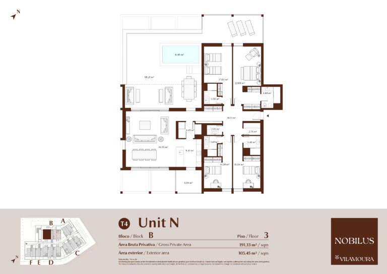 2098_NOBILUS_PlantasComerciais_T4_Unidade N_page-0001