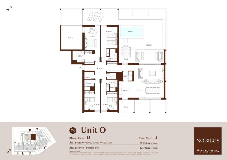 2098_NOBILUS_PlantasComerciais_T4_Unidade O_page-0001