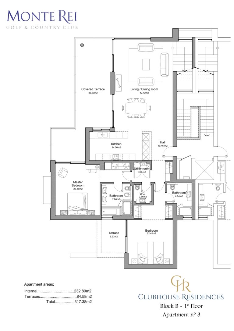 Block B-1º Floor_Apartament 3-PH211_page-0001
