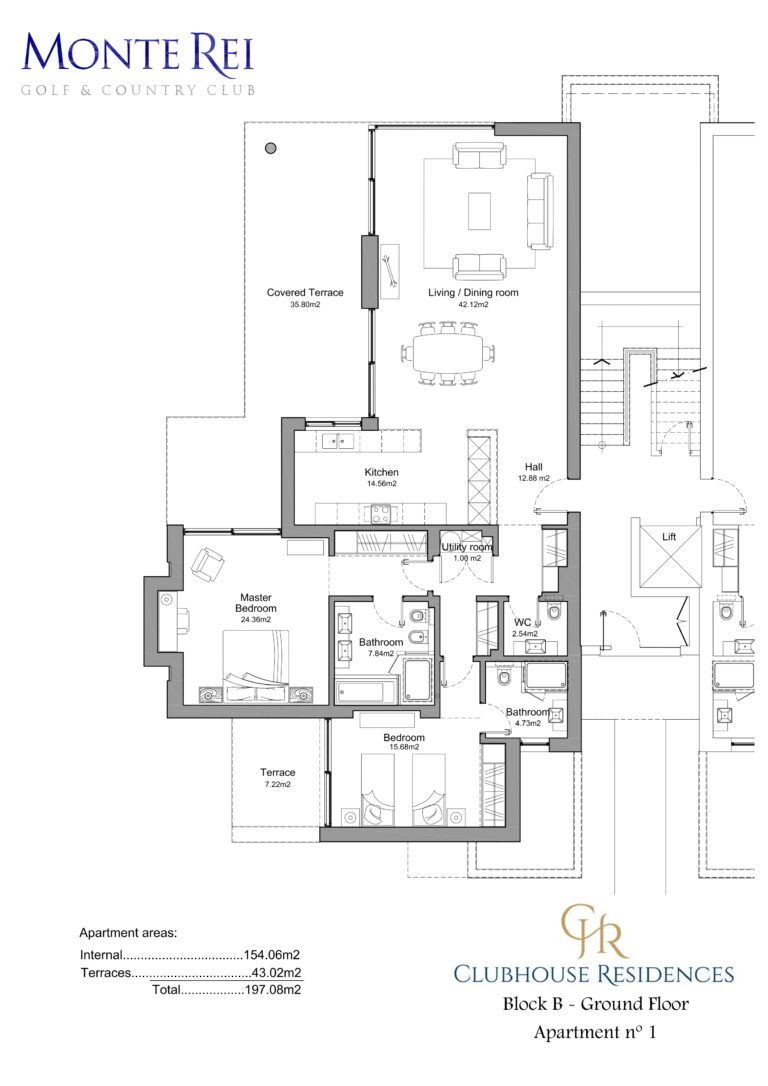 Block B-Ground Floor_Apartament 1-201_page-0001