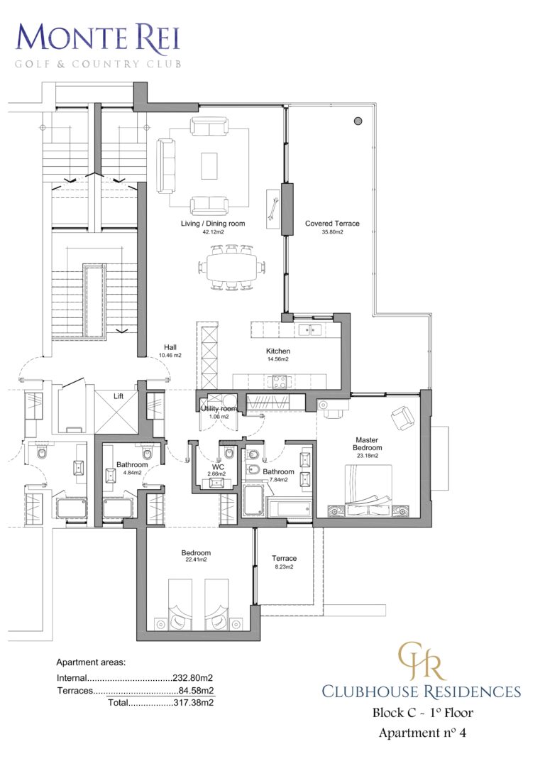 Block C-1º Floor_Apartament 4-PH312_page-0001