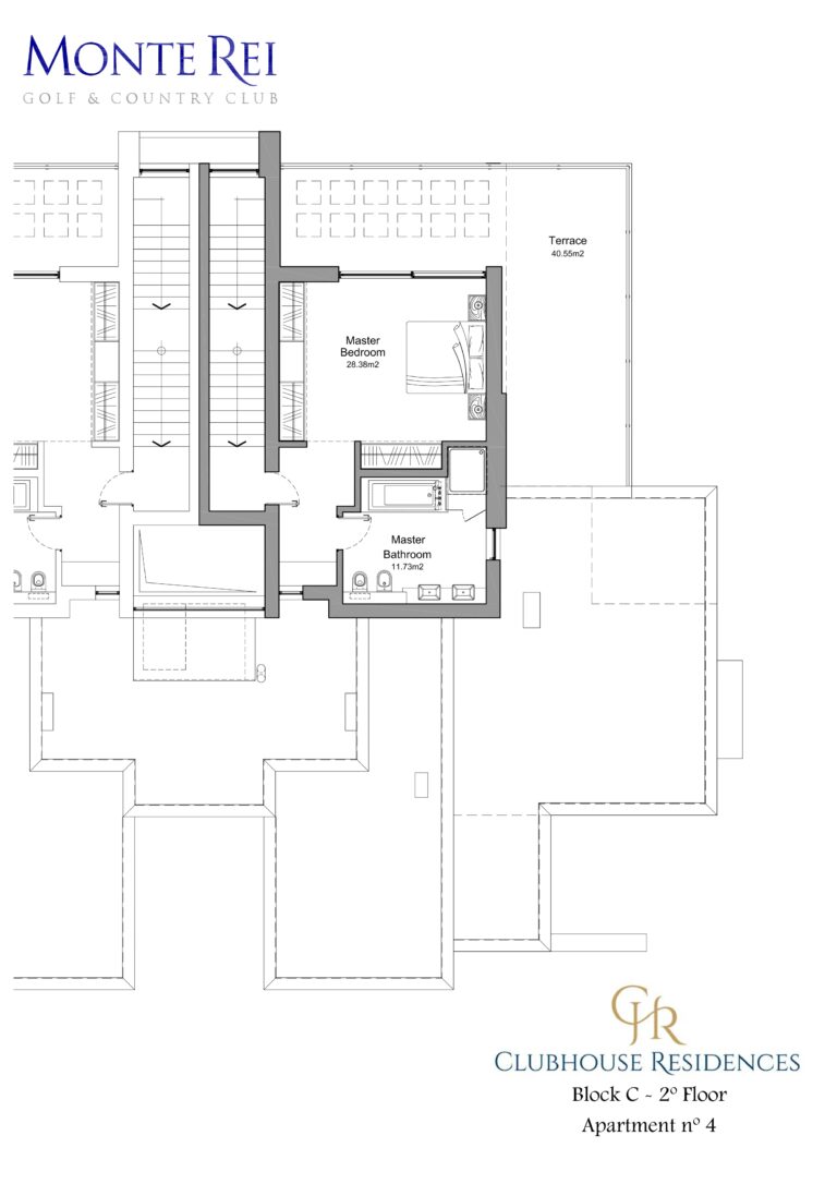 Block C-2º Floor_Apartament 4-PH312_page-0001