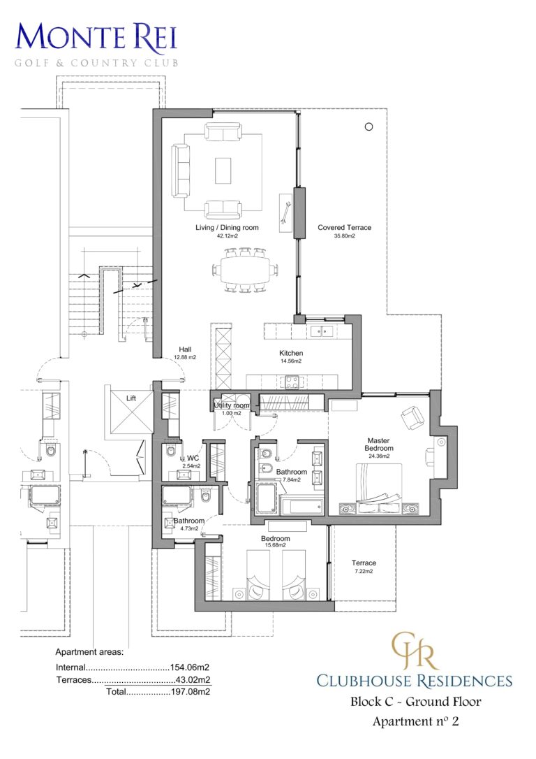 Block C-Ground Floor_Apartament 2-302_page-0001