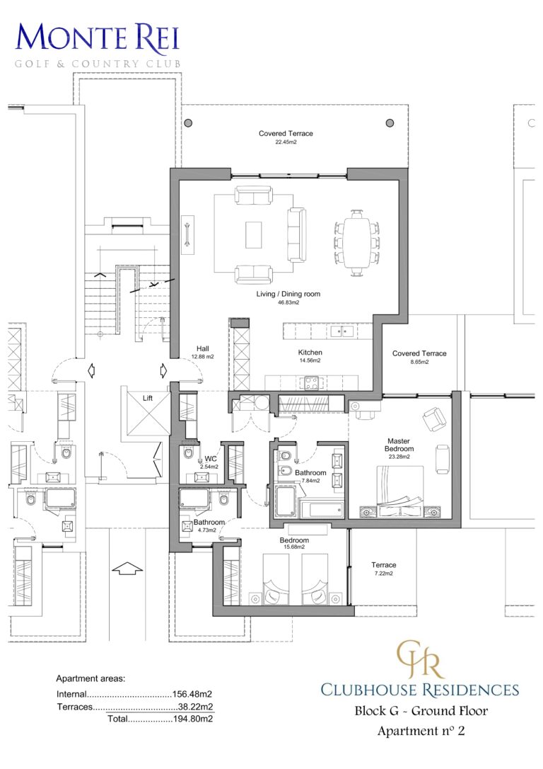 Block G-Ground Floor_Apartament 2-702_page-0001