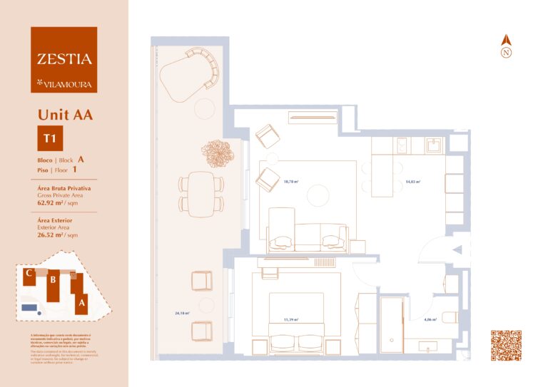 Zestia_Unit_AA_page-0001