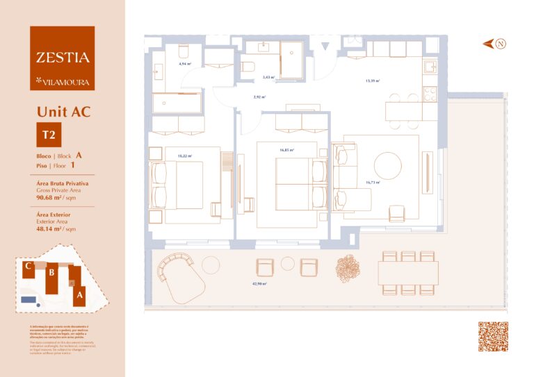 Zestia_Unit_AC_page-0001