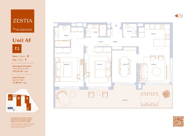 Zestia_Unit_AF_page-0001