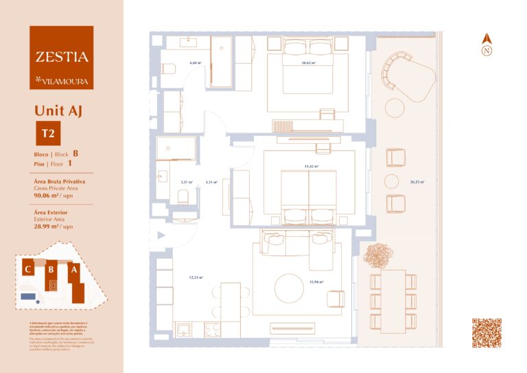 Zestia_Unit_AJ_page-0001