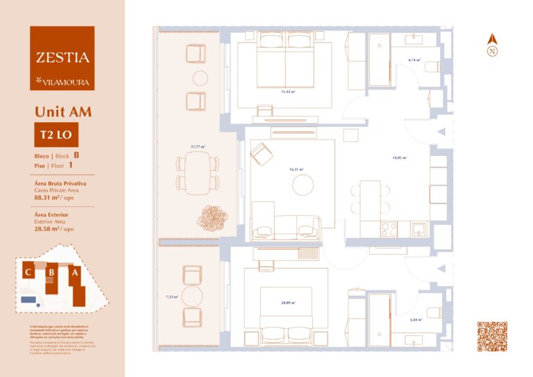 Zestia_Unit_AM_page-0001