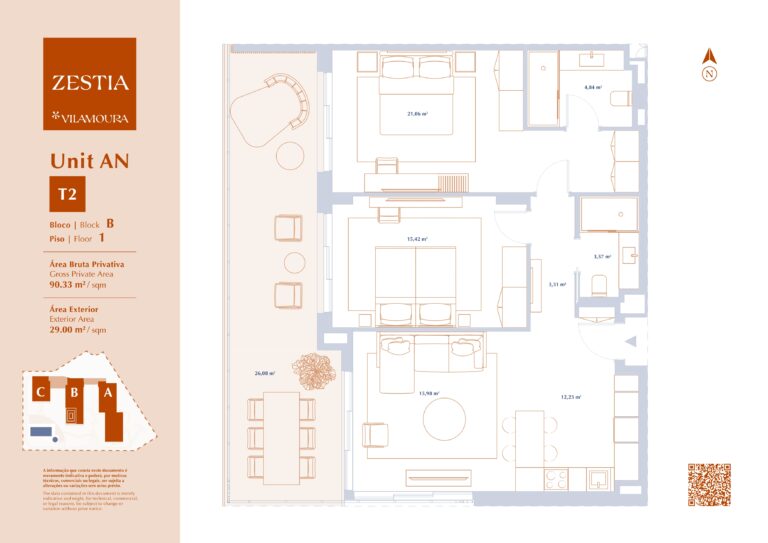 Zestia_Unit_AN_page-0001
