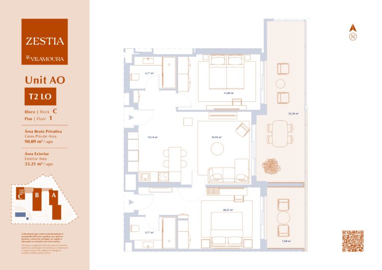 Zestia_Unit_AO_page-0001