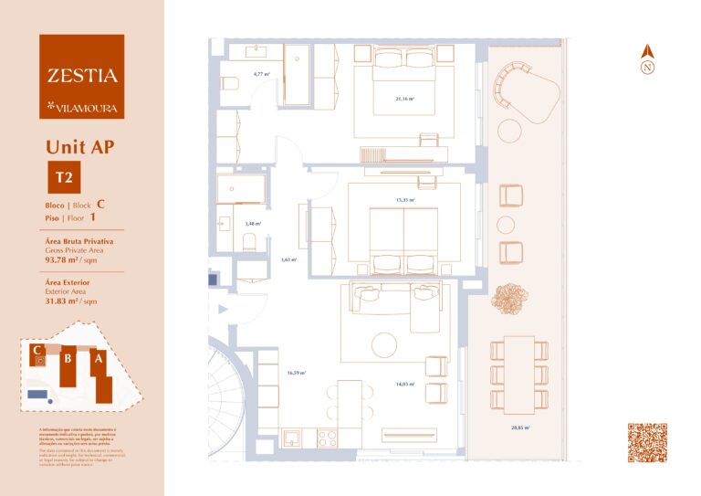 Zestia_Unit_AP_page-0001