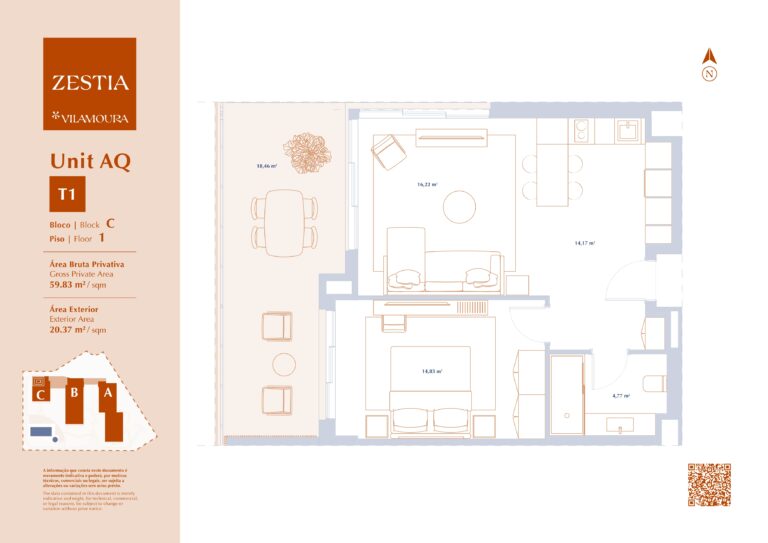 Zestia_Unit_AQ_page-0001