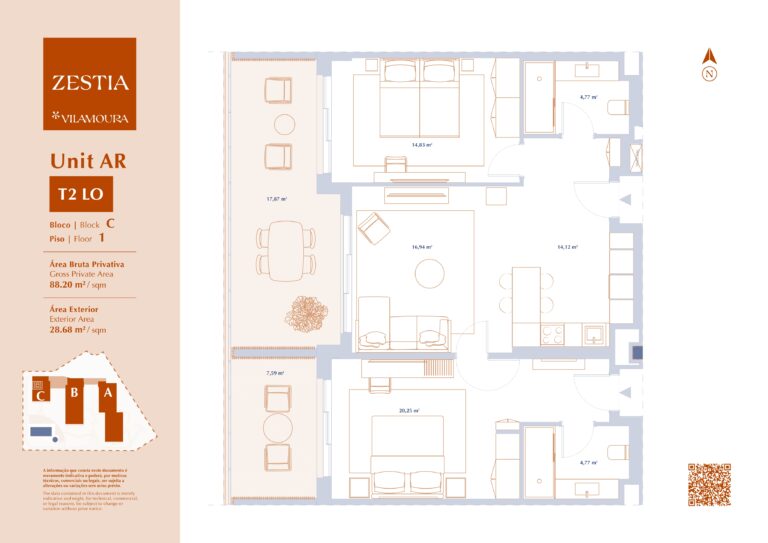 Zestia_Unit_AR_page-0001