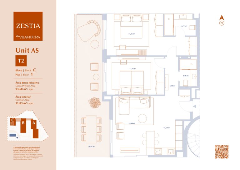 Zestia_Unit_AS_page-0001