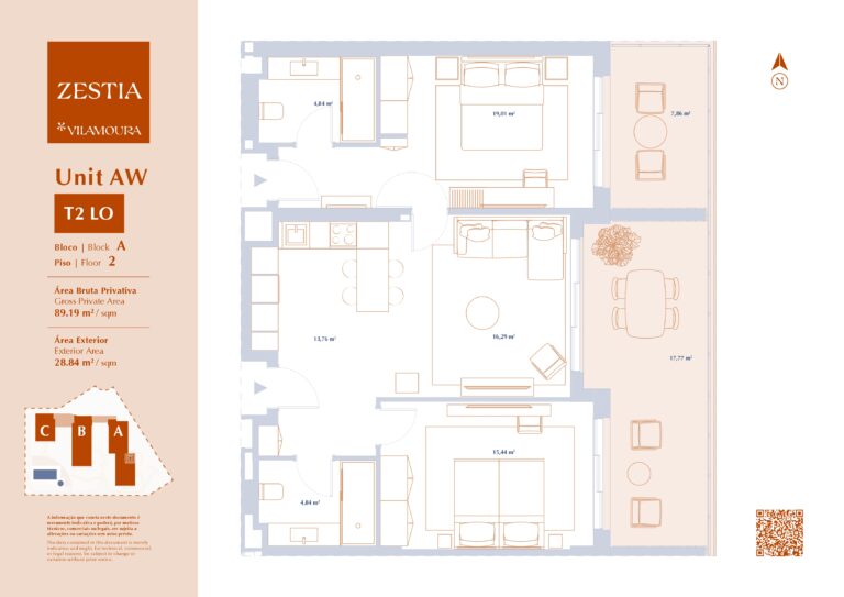Zestia_Unit_AW_page-0001
