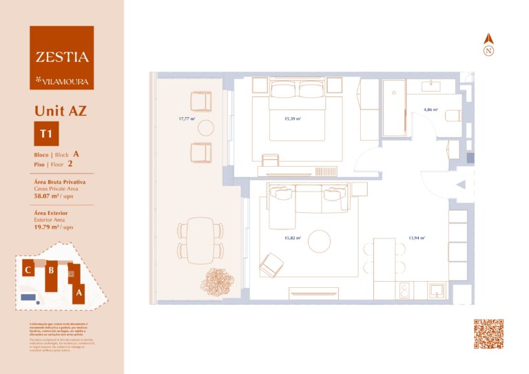Zestia_Unit_AZ_page-0001