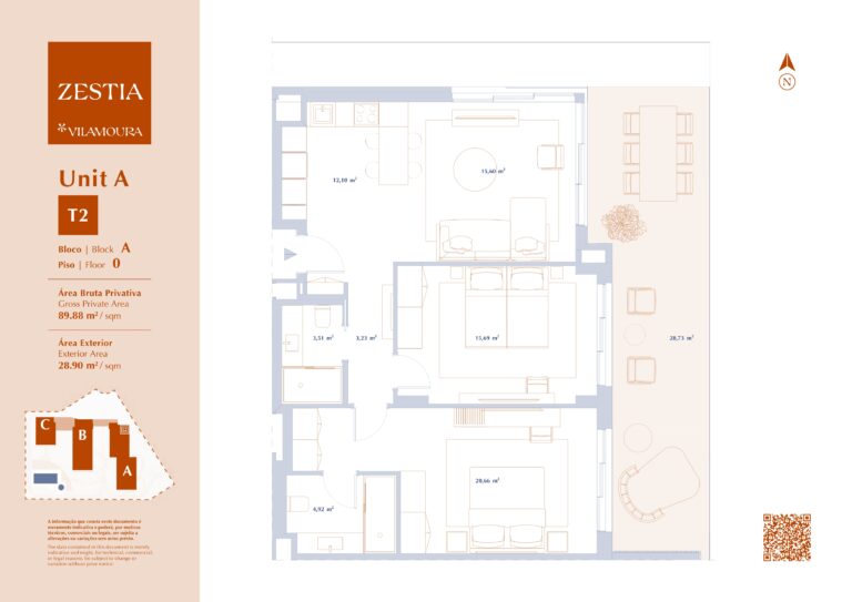 Zestia_Unit_A_page-0001