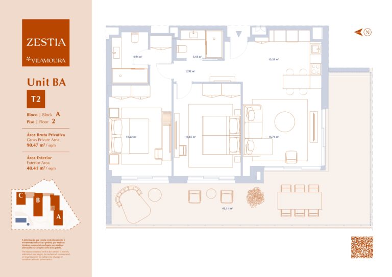 Zestia_Unit_BA_page-0001