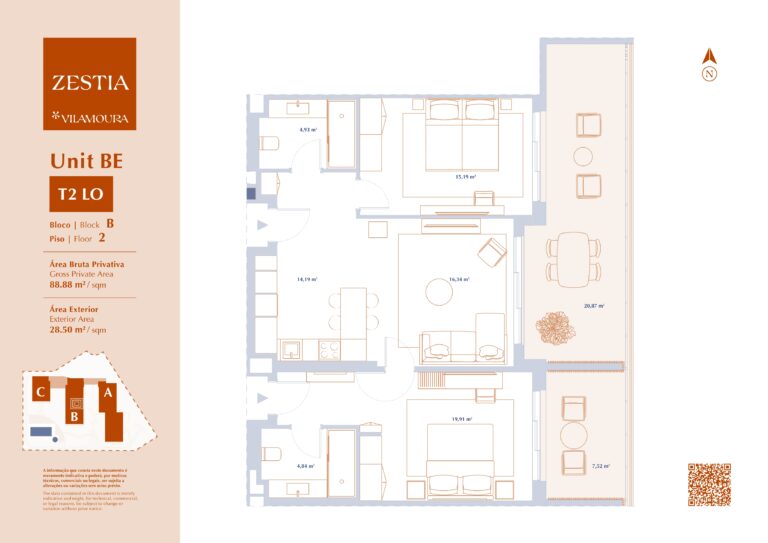 Zestia_Unit_BE_page-0001