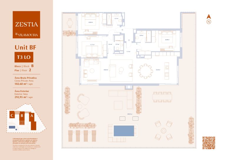 Zestia_Unit_BF_page-0001