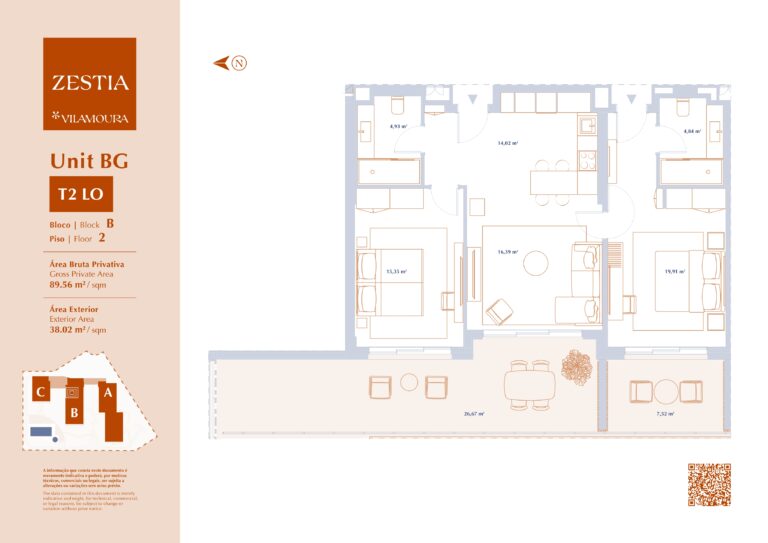 Zestia_Unit_BG_page-0001