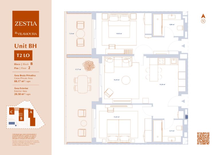 Zestia_Unit_BH_page-0001