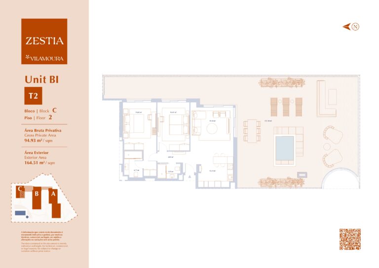 Zestia_Unit_BI_page-0001