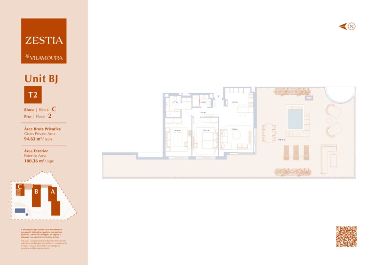 Zestia_Unit_BJ_page-0001